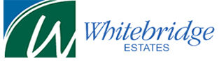 Whitebridge Estates