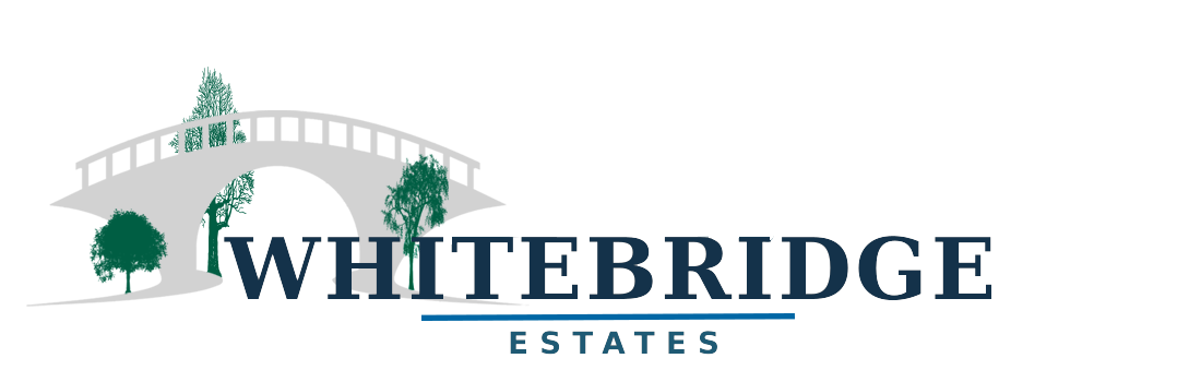 Whitebridge Estates